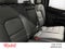 2026 GMC Canyon 4WD Elevation