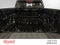 2026 GMC Canyon 4WD Elevation