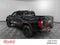 2026 GMC Canyon 4WD Elevation