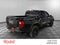 2026 GMC Canyon 4WD Elevation