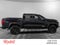 2026 GMC Canyon 4WD Elevation