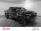 2026 GMC Canyon 4WD Elevation