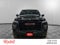 2026 GMC Canyon 4WD Elevation