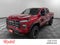 2026 GMC Canyon 4WD AT4