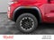 2026 GMC Canyon 4WD AT4