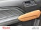 2026 GMC Canyon 4WD AT4