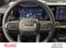 2026 GMC Canyon 4WD AT4
