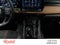 2026 GMC Canyon 4WD AT4