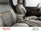 2026 GMC Canyon 4WD AT4