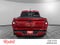 2026 GMC Canyon 4WD AT4