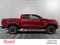 2026 GMC Canyon 4WD AT4