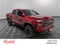 2026 GMC Canyon 4WD AT4