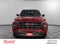 2026 GMC Canyon 4WD AT4