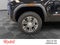 2025 GMC Canyon 4WD AT4