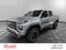 2026 GMC Canyon 4WD AT4