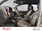 2026 GMC Canyon 4WD AT4