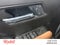 2026 GMC Canyon 4WD AT4
