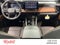 2026 GMC Canyon 4WD AT4