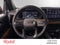 2026 GMC Canyon 4WD AT4