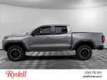 2026 GMC Canyon 4WD AT4