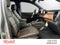 2026 GMC Canyon 4WD AT4