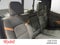 2026 GMC Canyon 4WD AT4