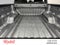 2026 GMC Canyon 4WD AT4