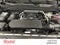 2026 GMC Canyon 4WD AT4