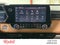 2026 GMC Canyon 4WD AT4
