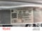 2026 GMC Canyon 4WD AT4