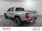 2026 GMC Canyon 4WD AT4