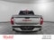 2026 GMC Canyon 4WD AT4