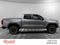 2026 GMC Canyon 4WD AT4