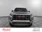 2026 GMC Canyon 4WD AT4