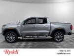 2026 GMC Canyon 4WD Denali