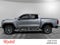2026 GMC Canyon 4WD Denali