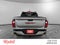 2026 GMC Canyon 4WD Denali