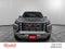 2026 GMC Canyon 4WD Denali