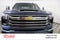 2026 Chevrolet Silverado 2500HD High Country