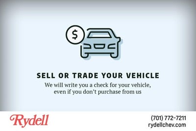 2026 Chevrolet Silverado 2500HD High Country