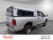 2006 Dodge Ram 2500 Laramie