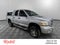 2006 Dodge Ram 2500 Laramie