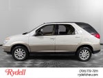 2005 Buick Rendezvous CXL