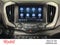 2018 GMC Terrain SLT Diesel
