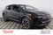 2025 Chevrolet Equinox EV LT1 w/PCY