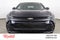 2025 Chevrolet Equinox EV LT1 w/PCY