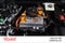 2025 Chevrolet Equinox EV LT1 w/PCY