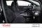 2025 Chevrolet Equinox EV LT1 w/PCY
