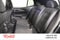2025 Chevrolet Equinox EV LT1 w/PCY