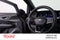 2025 Chevrolet Equinox EV LT1 w/PCY